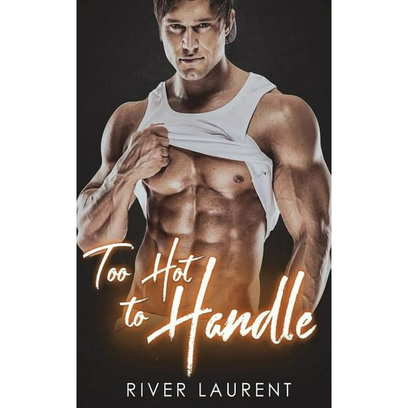 Too Hot To Handle (Paperback)