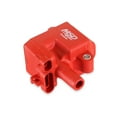 thumbnail image 2 of MSD 82858 Direct Ignition Coil Kit, 2 of 6