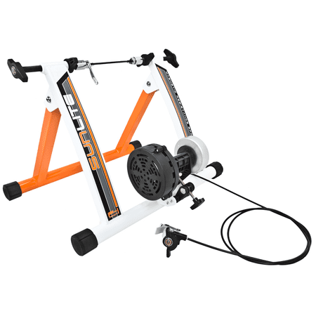 Sunlite Trainer F1 Mag W/Remote price history on PriceWatchPro