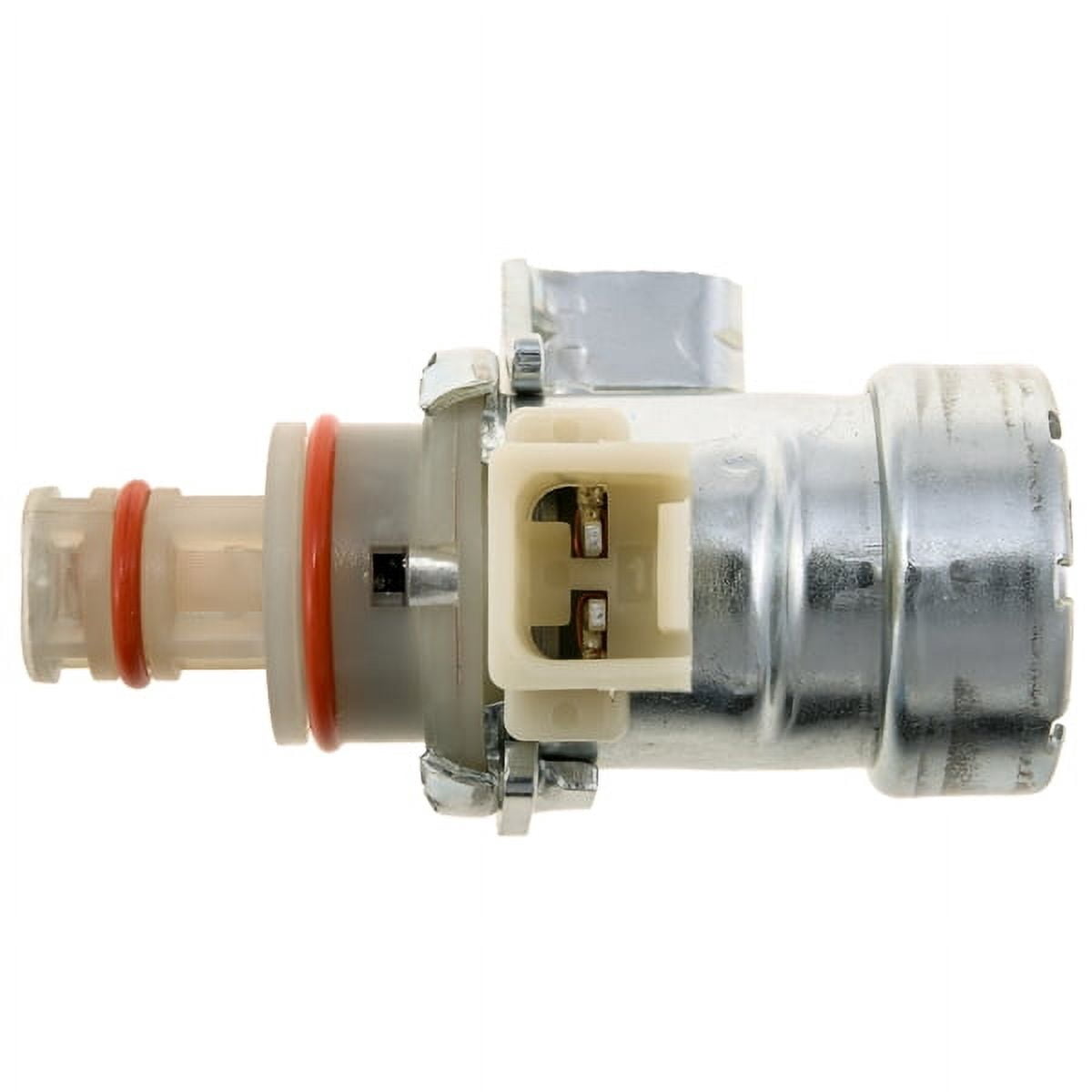 Automatic Transmission Control Solenoid