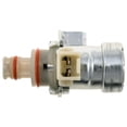 thumbnail image 2 of Automatic Transmission Control Solenoid, 2 of 5