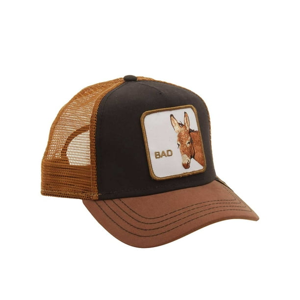 goorin bros dark