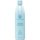 thumbnail image 1 of Champú Ovation Hair Volume - Para cabello voluminoso y flexible - 12 oz - Limpieza suave y ayuda a eliminar el exceso de aceite capilar - Para cabello fino y fino - Con fenogreco, aloe vera, palma ena, 1 of 2