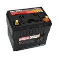 thumbnail image 2 of Performance Series Engine Start 12V Battery, 2 of 2