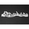 thumbnail image 5 of New Snowflake Metal Cutting Dies Stencils DIY Scrapbooking Album Paper Card, 5 of 5