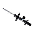 thumbnail image 2 of Bilstein Shock Absorbers Fits select: 2008 LAND ROVER LR2 SE, 2010 LAND ROVER LR2, 2 of 6