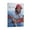 Frame-style, variant on Ozzie Smith Canvas Poster Poster Cool Artworks Painting Wall Art Canvas Prints Hanging Picture Home Decor Posters Gift 12x18inch(30x45cm)