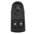 thumbnail image 2 of Interruptor de Ventana eléctrica ANGGREK 5801304491 para Accesorio de coche, 2 of 8