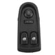 thumbnail image 4 of Interruptor De Ventana Eléctrico 5801304491 Reemplazo Del Interruptor De Control De Ventana Para DAILY 2006-2011, 4 of 7