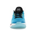 thumbnail image 3 of Nike Men's KD 17 N7 Shoes, from StockX, 3 of 5