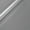 Silver, variant on Make Market Silver Satin Metallic Permanent Vinyl - 12" x 48" Rolls for Indoor & Outdoor Use, Water Resistant & Compatible with Most Cutting Machines, 12 Pack