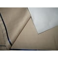thumbnail image 5 of 100% PREMIUM HEMP Sustainable Eco Friendly fabric 58" wide OLIVE/BEIGE/BLACK/POWDER BLUE/NAVY/FOREST GREEN/ BLUE X BLACK/ LIGHT OLIVE], 5 of 11