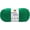 Grass, variant on Lion Brand Basic Stitch Anti-Pilling Yarn - Royal Blue