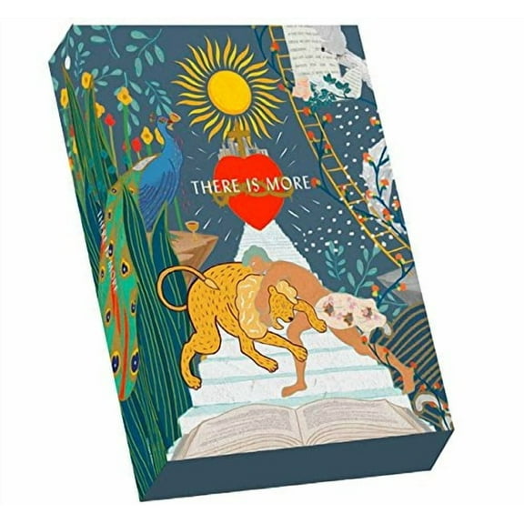 Hillsong Worship There Is More Worship Kit (CD)