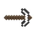 thumbnail image 3 of Juguete Mattel Minecraft Pico de Hierro, 3 of 5
