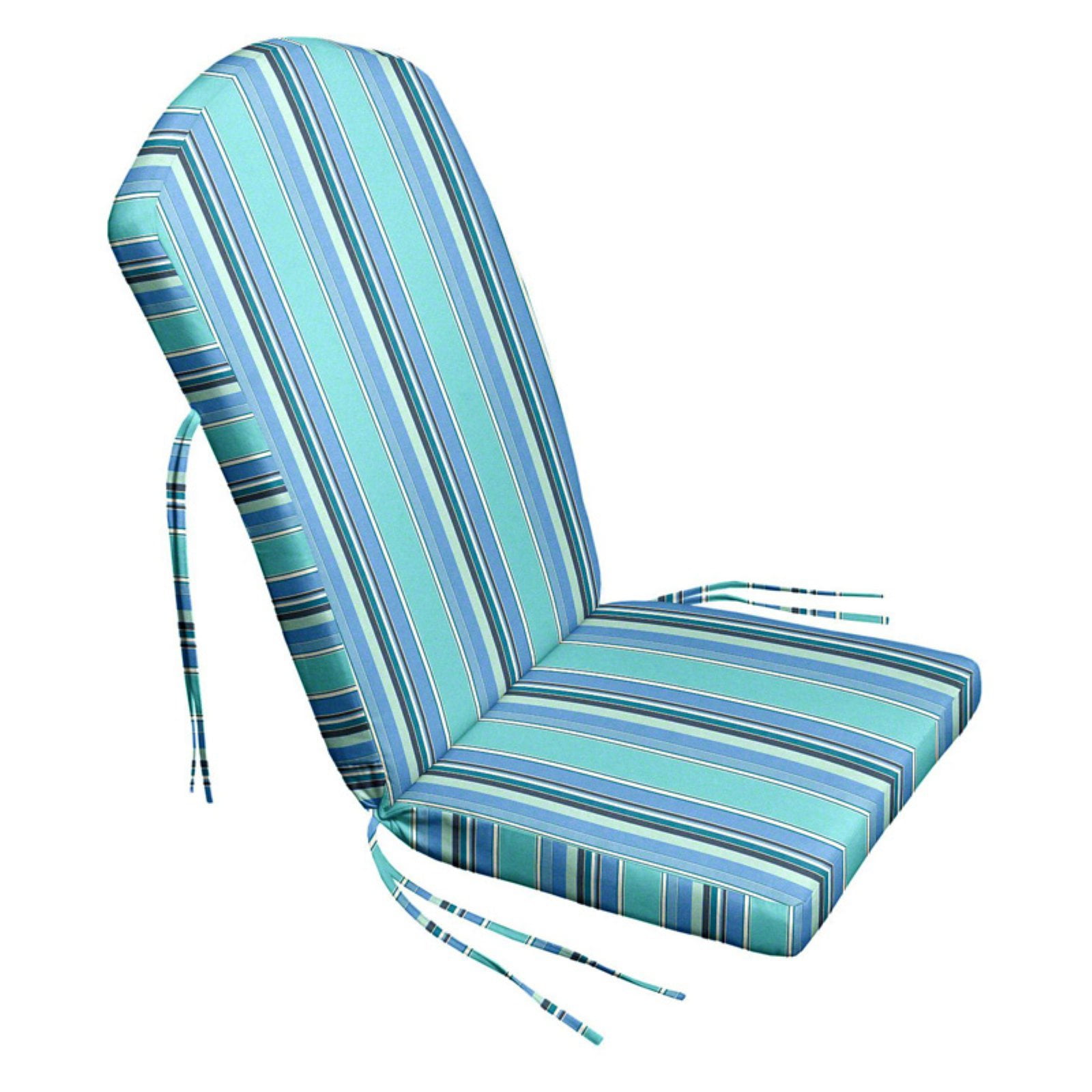 yaheetech accent chair