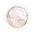 thumbnail image 1 of Nail Art Decoration Colorful Irregular sequin nail art Shell Slices Nail Sequins Fragment Manicure Decors, 1 of 8