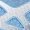 Light Blue, variant on Black Ladies Quick Dry Barefoot Water Shoes Athletic Outdoor Aqua Socks