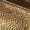 Bronze, variant on Eagle Metallic Heel Cap Toe Flat, Navy, 11