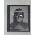 thumbnail image 2 of MARTIN KIPPENBERGER Deep Throat, 1991, 2 of 4