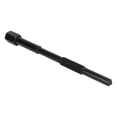 thumbnail image 1 of Snowmobile Primary Clutch Puller Heavy Duty Sturdy Construction PCP15 Replacement for Ski‑Doo TRA Clutches, 1 of 13