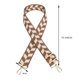thumbnail image 5 of Correa de Mochila DQrwqpou 4 Cm Bolso Hombro Accesorios Bricolaje Estilo 10, 5 of 9