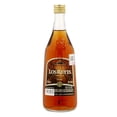 thumbnail image 1 of Pack de 6 Aguardiente Domecq Añejo Los Reyes 940 ml Domecq Añejo Los Reyes, 1 of 2