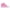 Pink Sequin, variant on EUXTERPA Toddler High Top Canvas Sneakers Girls Pink Casual Walking Shoes Little Kid Size 12