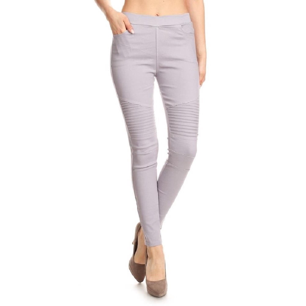 jvini pants