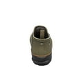 thumbnail image 6 of Bogs Men's Digger Slip On Shoe, 6 of 8