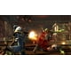 Warhammer 40,000 Space Marine - Xbox 360 – image 2 sur 4