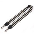 thumbnail image 1 of Noref Adjustable Bag Strap Handbag Shoulder Belt Perfect Handbag Parts High Quality, 1 of 8