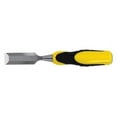 thumbnail image 2 of STANLEY 16-304 1/4" Short Blade Wood Chisel, 2 of 2