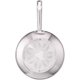 thumbnail image 2 of WOK 28 CM ULTIMUM TFAL H8121984 ACERO INOX T-fal H8121984, 2 of 2