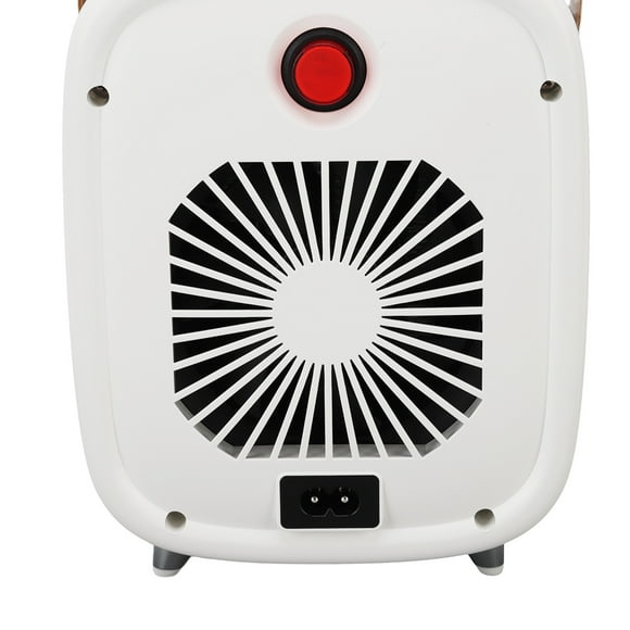 Stove FanDouble Heads Fireplace Fan Fireplace Fan Double Heads Fireplace Fan Solid Performance