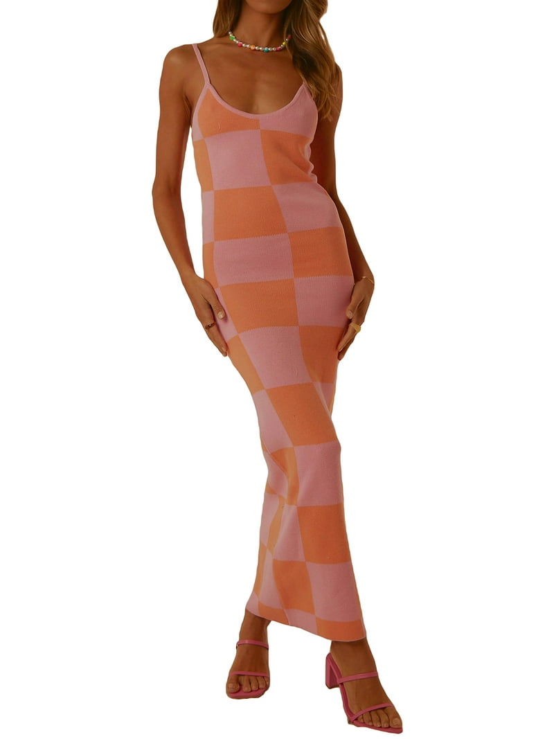 spaghetti strap bodycon dress pattern Spaghetti Strap Bodycon Mini Dress Digital Sewing Pattern | PDF, US Sizes 2-24, Easy Beginner Dress, Holiday, Prom, Graduation