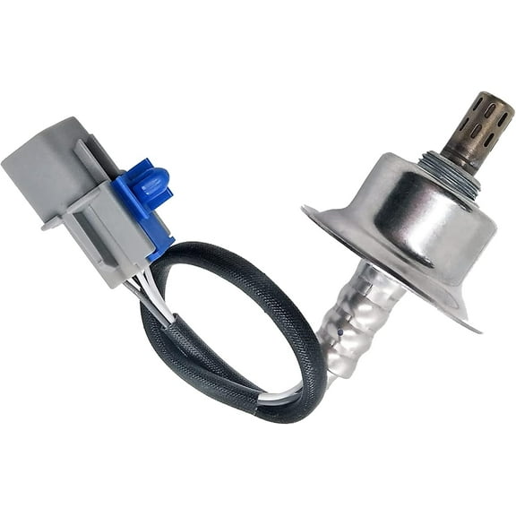 234-4429 4 Wire Oxygen Sensor Fit for 2006-2010 Kia Magentis Optima Rondo 2.7L O2 Sensor