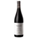 thumbnail image 1 of Pack de 12 Vino Tinto Trapiche Reserva Pinot Noir 750 ml Trapiche  Reserva Pinot Noir, 1 of 3
