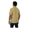 thumbnail image 5 of Guayabera Innermotion Para Hombre Estilo Ims0124b, 5 of 5