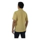 thumbnail image 5 of Guayabera Innermotion Para Hombre Estilo Ims0124b, 5 of 5