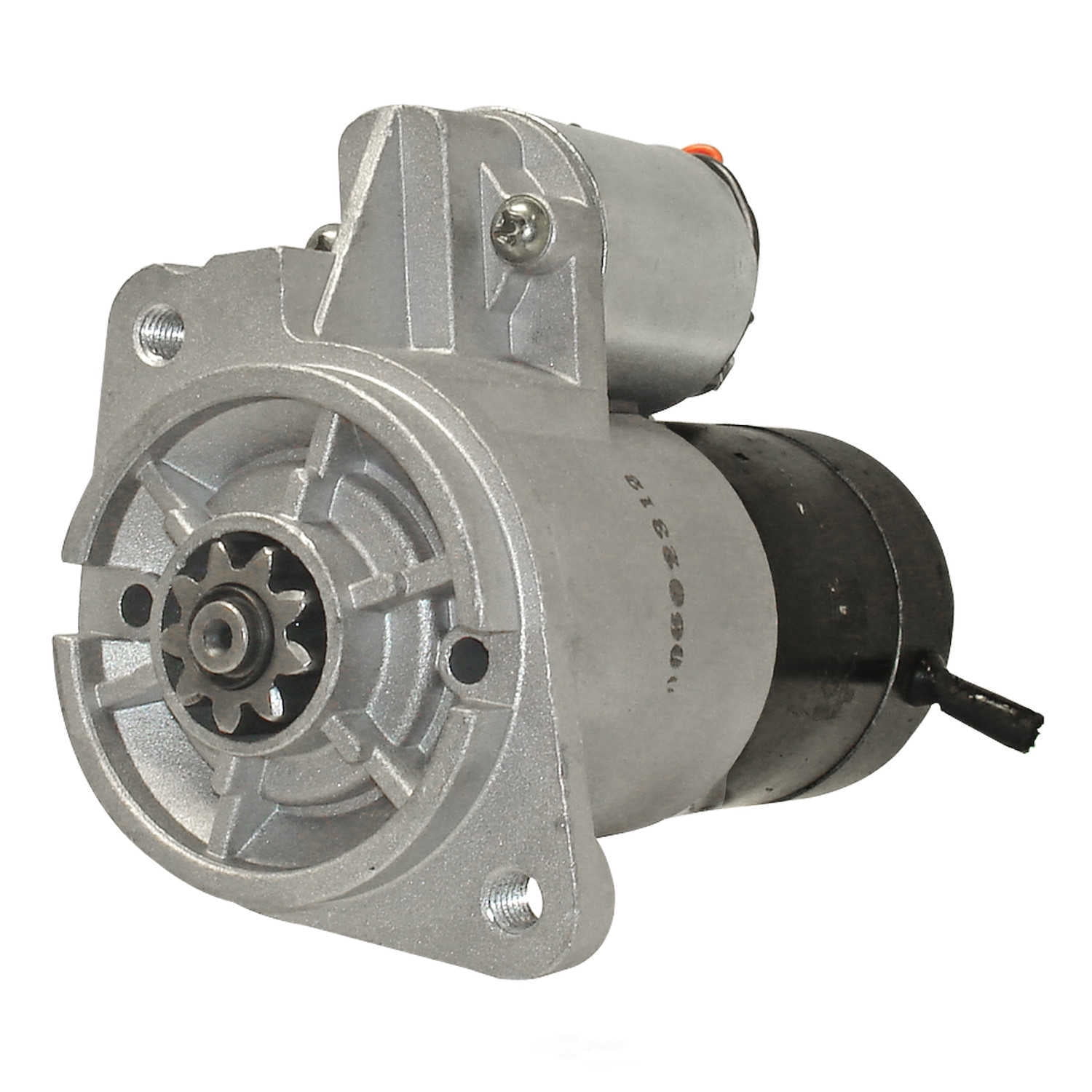 FVP Professional 16817 Starter Standard