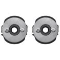 thumbnail image 1 of 2X Embrague de 58 MM para BS45Y BS52Y BS60Y 0078321 Apisonador de Apisonamiento OD 58mm, 1 of 7