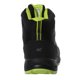 thumbnail image 3 of Regatta - Botas de Senderismo Samaris Lite Hombres (Negro, Lima Golpe) Regatta UTRG5959_blacklimepunch, 3 of 6