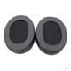 thumbnail image 1 of Almohadillas de espuma viscoelástica para auriculares MDRRF985RK MDR-RF6500 2 pares, 1 of 9