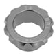 thumbnail image 2 of Abridor De Caja De Reloj Tornillo Volver Die, Herramienta De Reparación De Relojes De Acero 34,8mm, 35,8mm, 37,8mm, 40,3mm Con Relojeros, Trabajadores De Reparación, 2 of 7