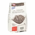 thumbnail image 2 of Shirriff Gelatin Orange Powder 1Kg/2.20Lbs (2/Case)-Canadian Made, 2 of 5
