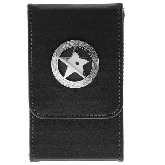 Tarot Cards Storage Box Tarot Cards Storage Case Portable Playing Card Carrying Box