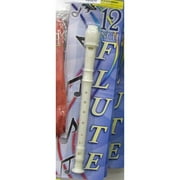 Play Flute (Available in a pack of 24)