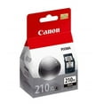 thumbnail image 1 of Canon PG-210XL Original Ink Cartridge - Black, 1 of 3