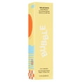 thumbnail image 6 of Bubble Skincare Solar Mate Mineral Sunscreen SPF 40, Sun Protection, Everyday Care, All Skin Types, 1.7 fl oz / 50mL, 6 of 8